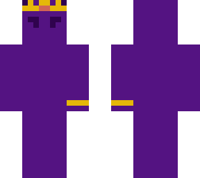 txpath