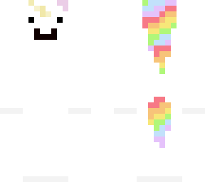 unicorn