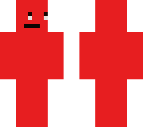 uuuuuuuuuuuuuuuuyyy