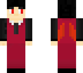 vampire