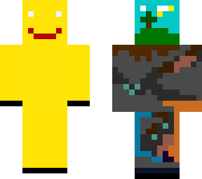vendingbros