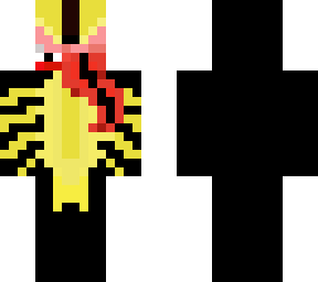venom gold