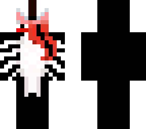 venom(spider man)
