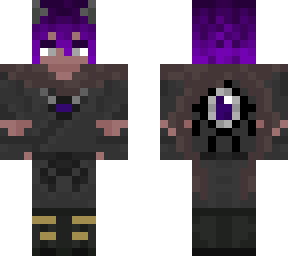 vexdriian model 1