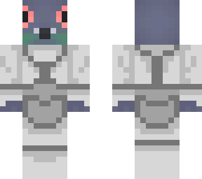 viltrumite pigeon
