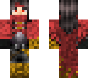 vincent valentine ff7 rebirth