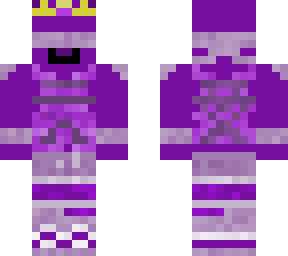 wemmpear v2