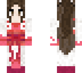 wen qing
