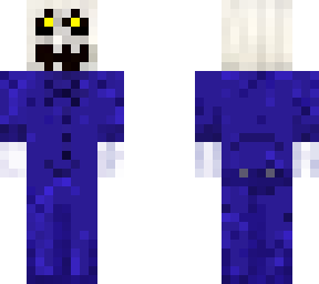white pumkin