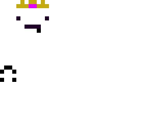 white wemmbu