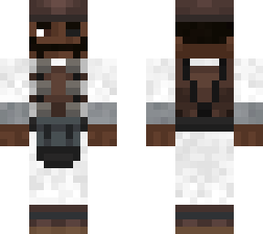wht demoman