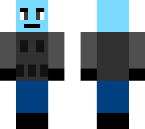 why do i  keep making these