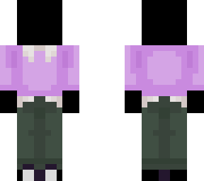 wip