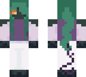 wipwip