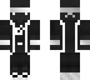 woxguy