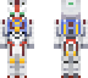 xvx-016 gundam aerial
