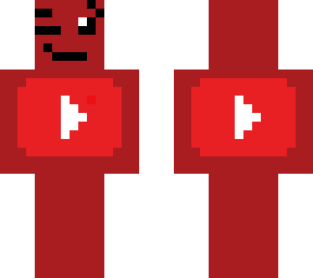 yt guy