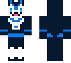 zircon