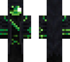 zombieking