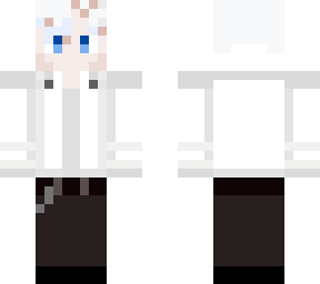 zopabruko