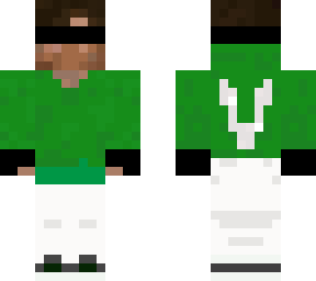 zpedrin skin