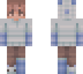 .+* polar bear *+.