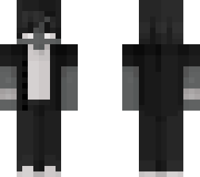 .~*null wither*~.