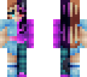 __.<+** n i g h t s h a d e _ 1 2 1 9 0 **+>.__ fs