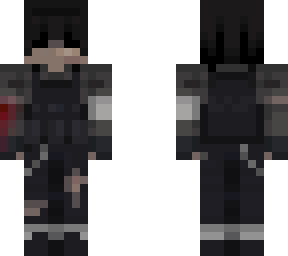 //criminal//