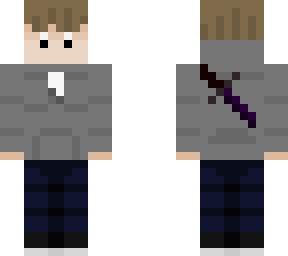 ~ gamerboy012980 ~