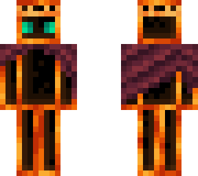 =/prince ember\=