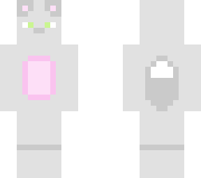 ~greystripe~