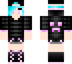 2014 scene boy