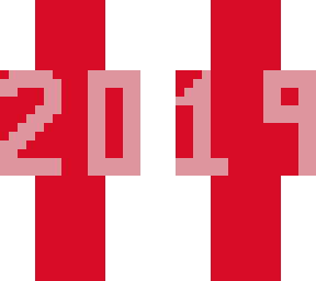 2019