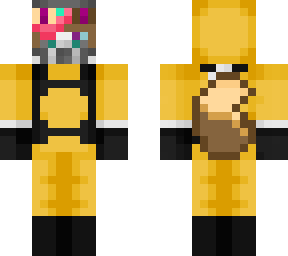2020's daisy