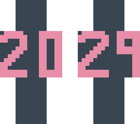 2029