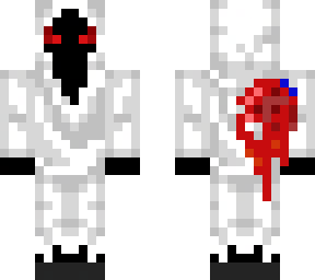 303 blood