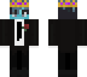 airokun with crone