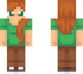 alex | hive styled
