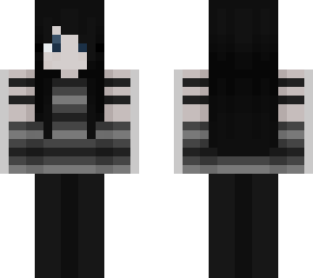 alt current
