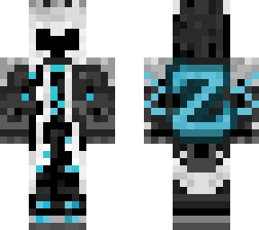 ancient warrior z