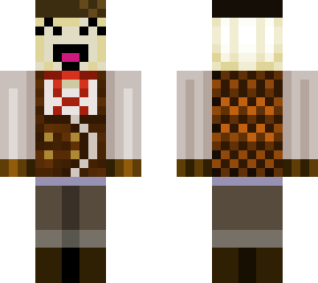 another skin