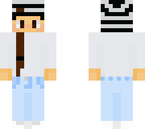 another work in progress :p