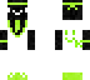 anti_
