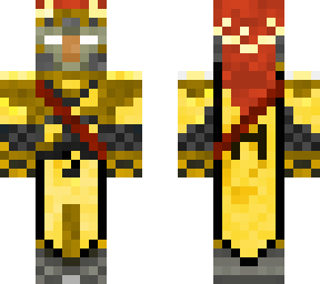 apollo avatar