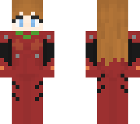 asuka langley