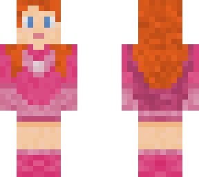atom eve (invincible)