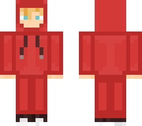 auggietrussell