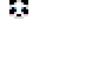 avatar change!!
