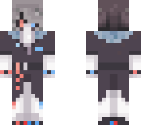 balloon boy color n